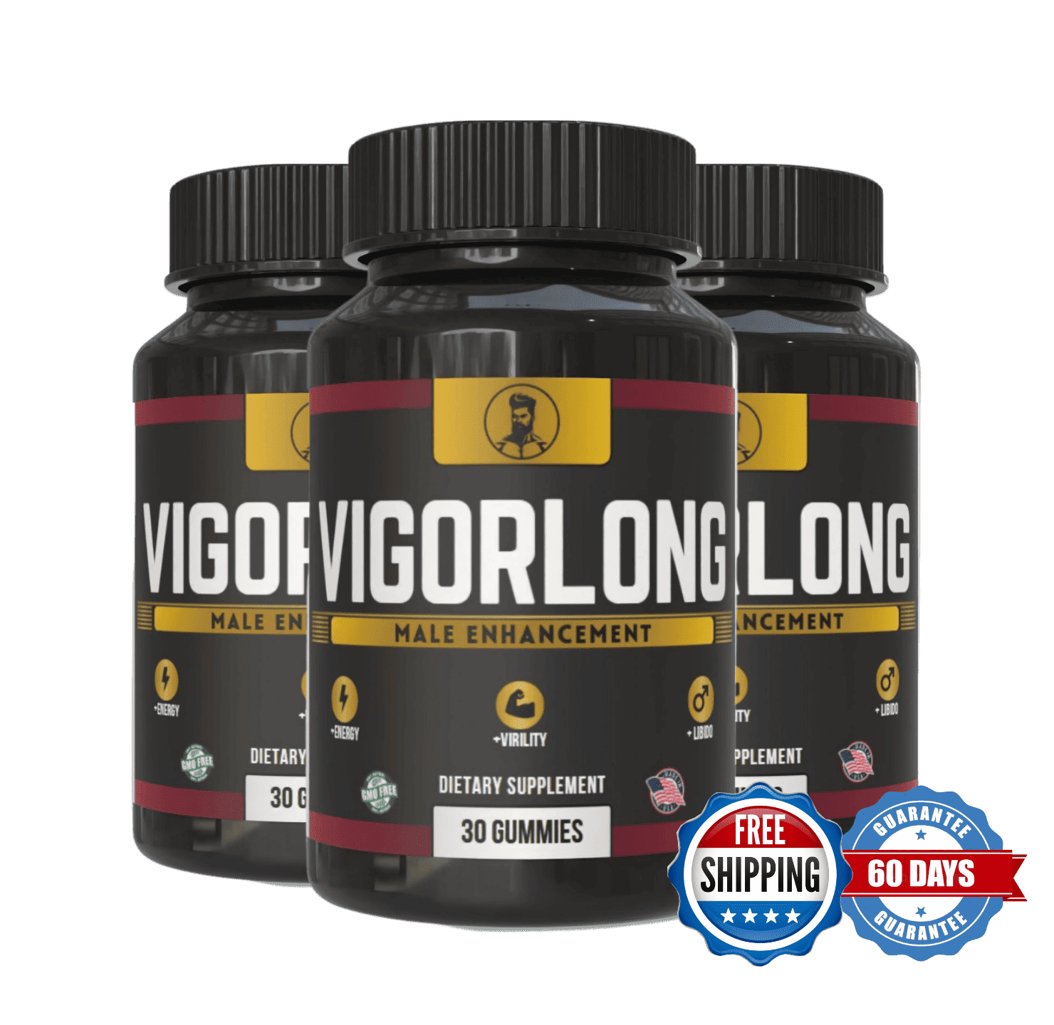 Buy Verolong